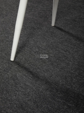 Haima Coral 17 фото 12 | FLOORDEALER